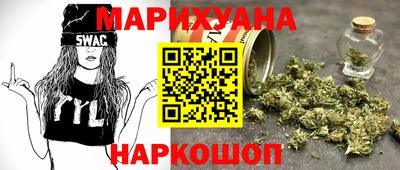 дживик Павлово