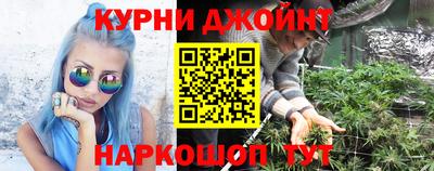 дживик Павлово